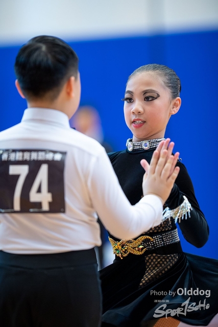 Sportdance-6