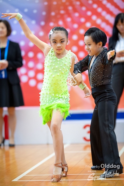 Sportdance-7