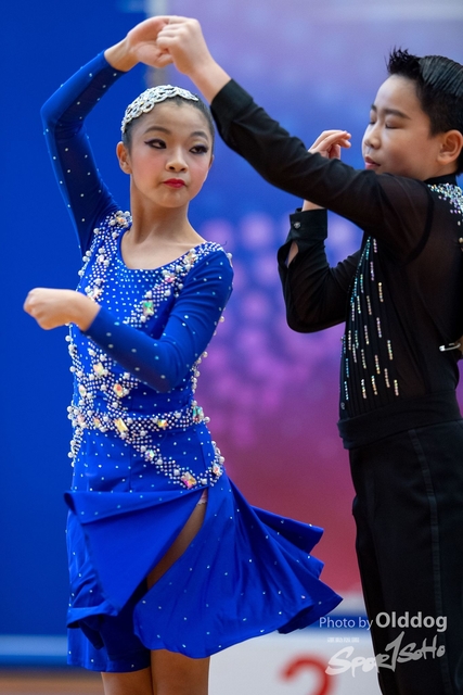 Sportdance-8