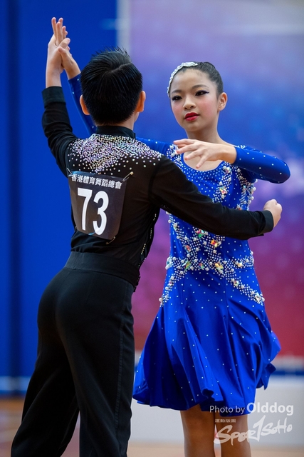 Sportdance-9