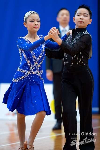 Sportdance-10