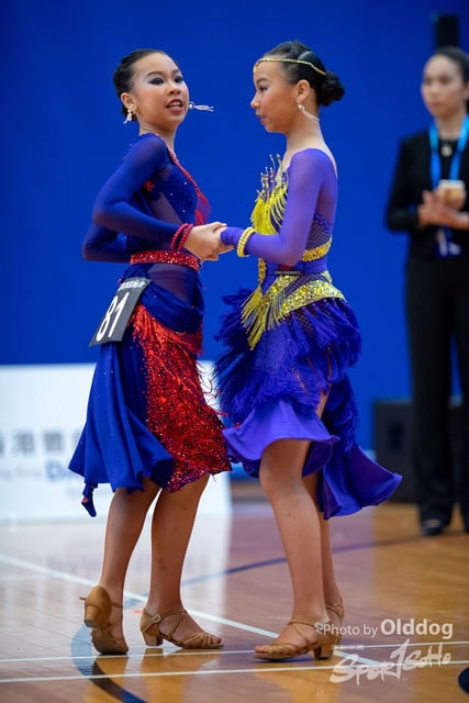 Sportdance-12