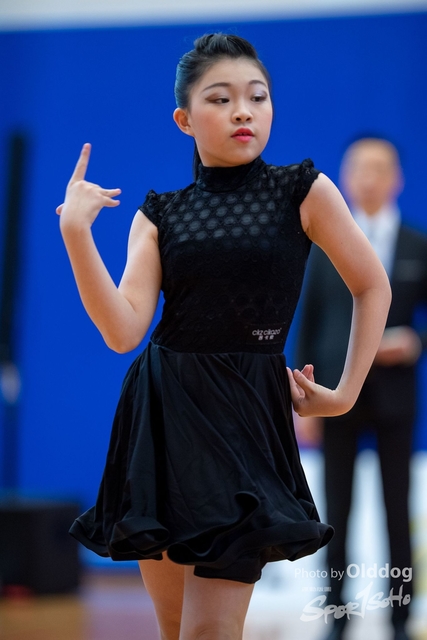 Sportdance-14