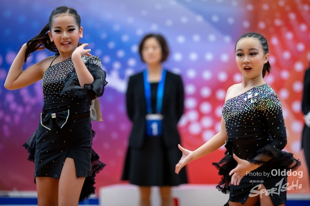 Sportdance-15