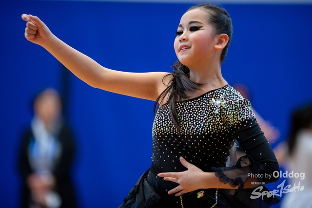 Sportdance-16