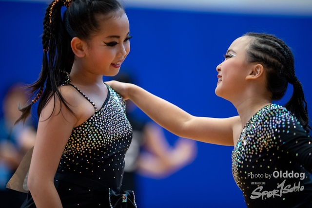 Sportdance-17