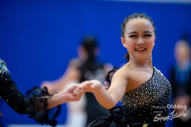 Sportdance-18