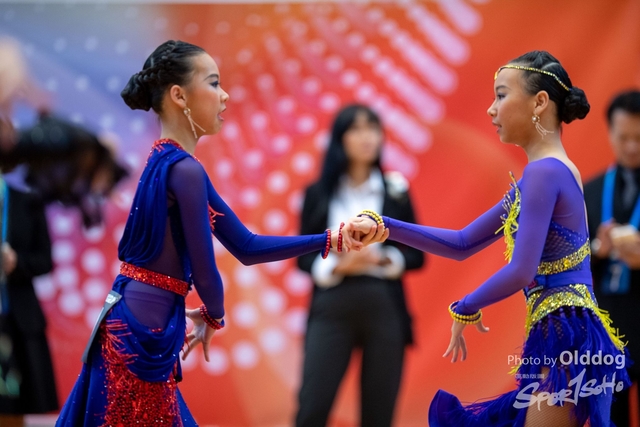 Sportdance-19