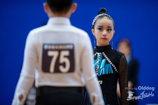 Sportdance-20