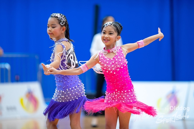 Sportdance-21
