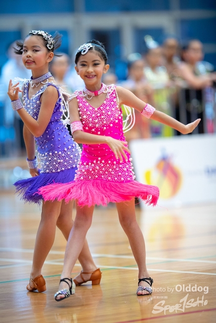Sportdance-22
