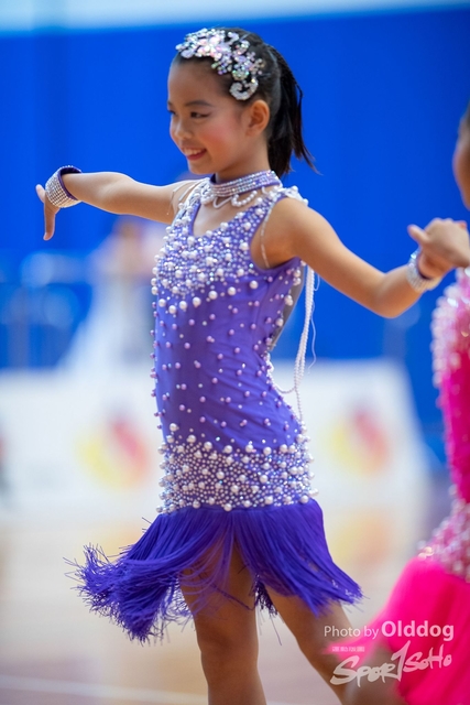 Sportdance-23