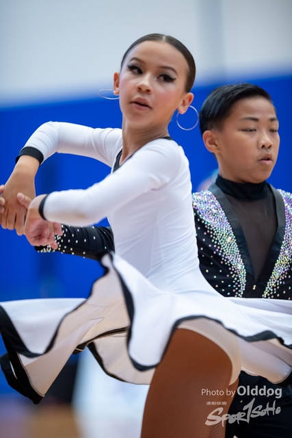 Sportdance-24