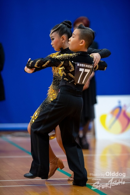 Sportdance-26