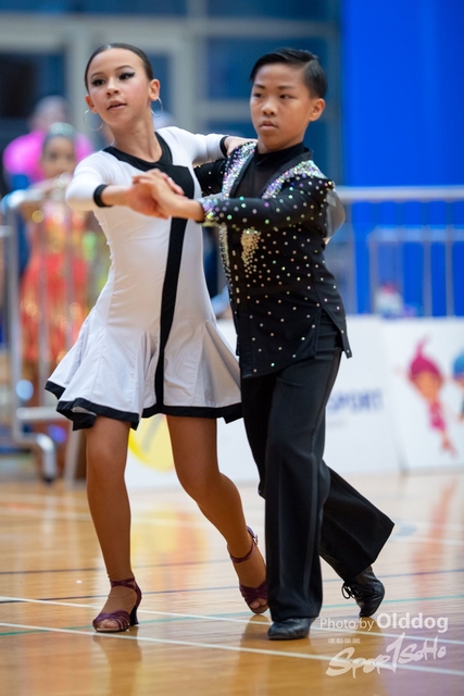 Sportdance-27