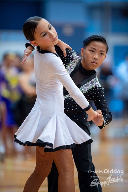 Sportdance-28
