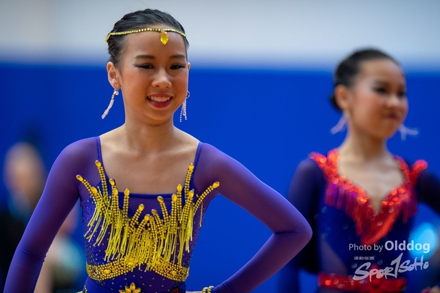Sportdance-30
