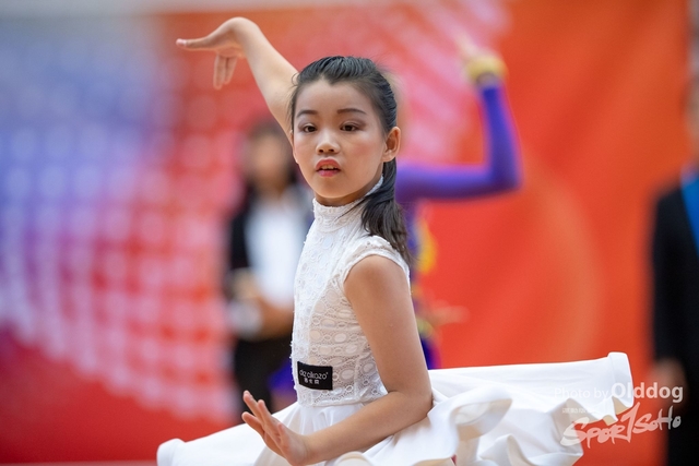 Sportdance-32
