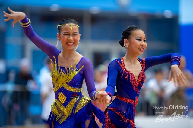 Sportdance-33