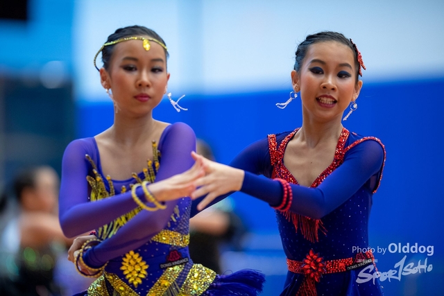 Sportdance-34