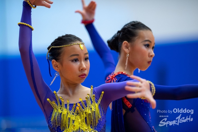 Sportdance-35