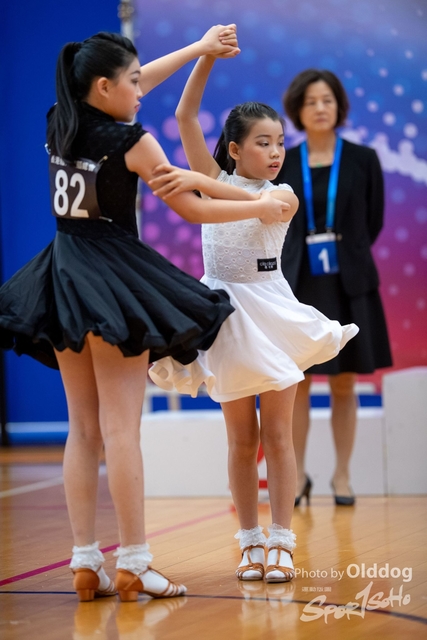 Sportdance-36