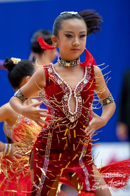 Sportdance-37