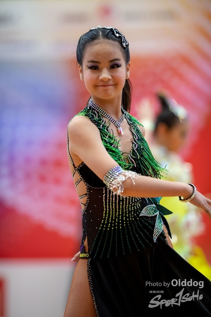 Sportdance-39