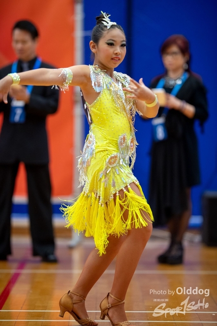 Sportdance-40