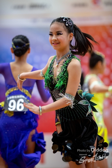 Sportdance-41