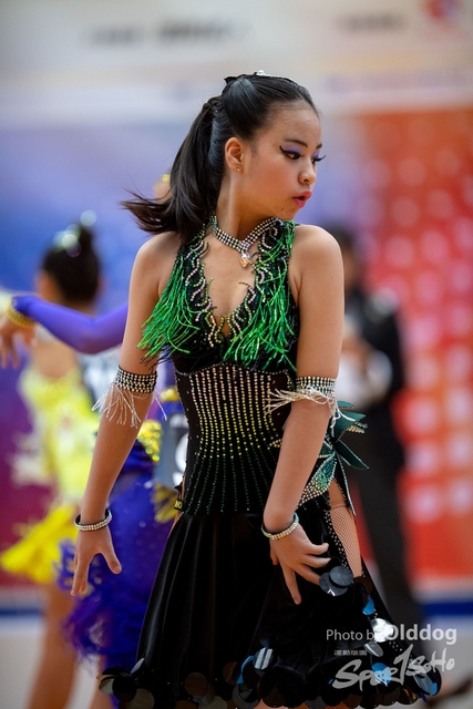 Sportdance-42