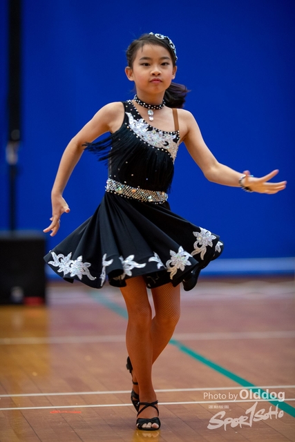 Sportdance-43
