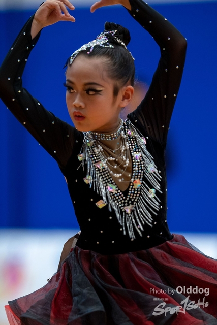 Sportdance-45