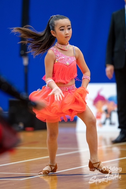 Sportdance-46