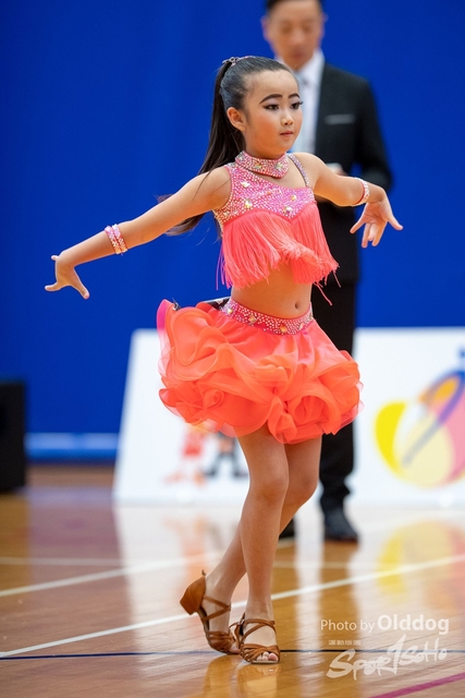 Sportdance-47