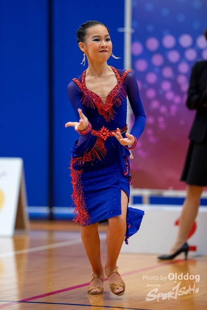 Sportdance-48
