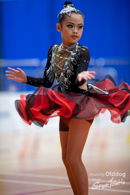Sportdance-49