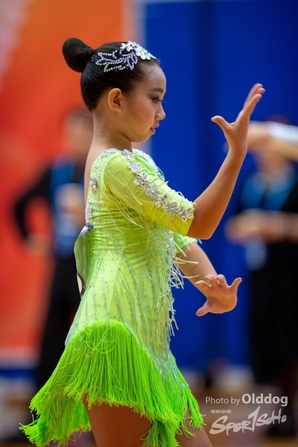 Sportdance-50