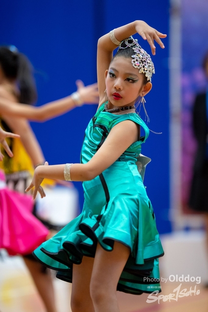 Sportdance-51