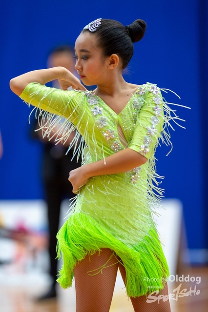 Sportdance-55