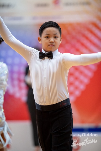 Sportdance-57
