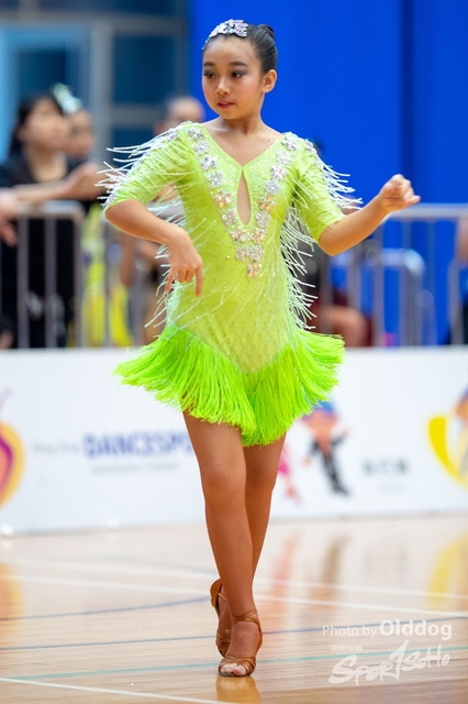 Sportdance-58
