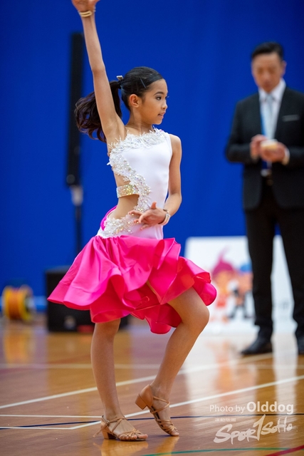 Sportdance-59