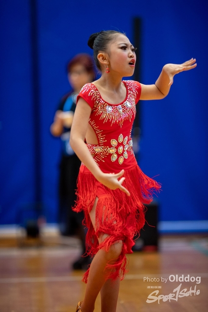 Sportdance-60