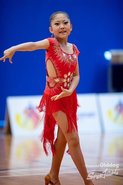 Sportdance-61