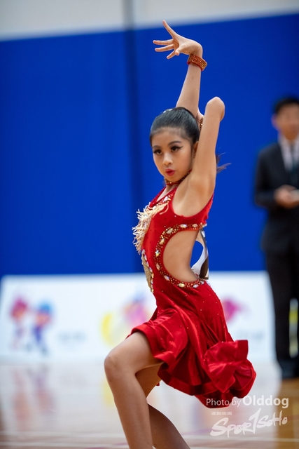 Sportdance-62