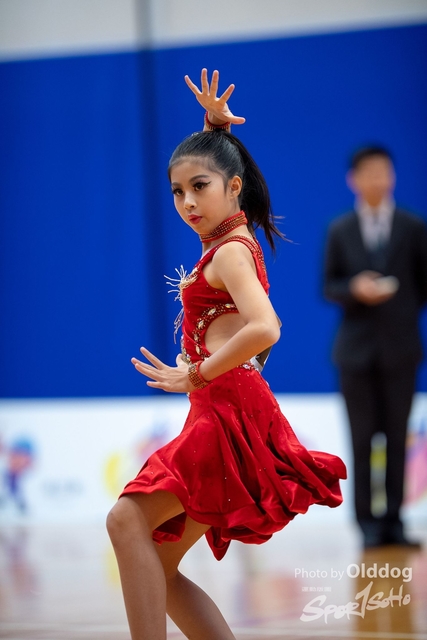 Sportdance-63