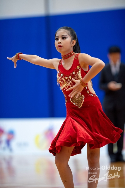 Sportdance-64