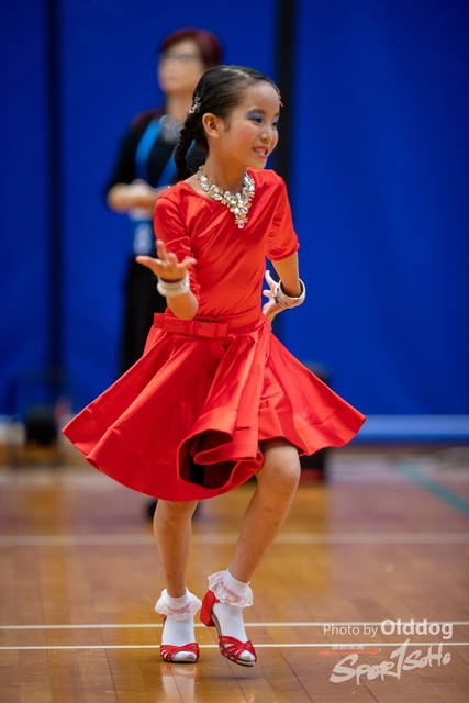 Sportdance-66