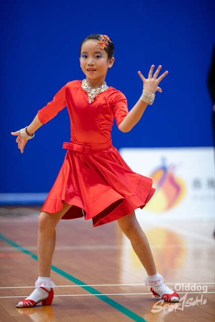 Sportdance-67